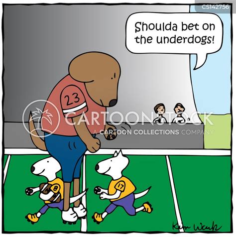college football gambling cartoons.